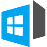 Taylor Windows